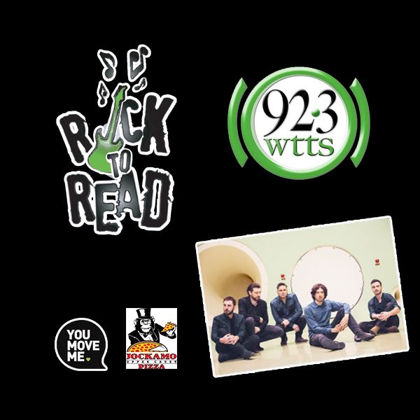 92 3 wtts listen online